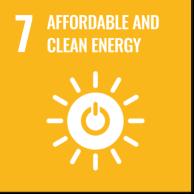 SDG 7 Image